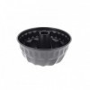MOULE A KOUGLOFF DE BUYER Ø 22CM
