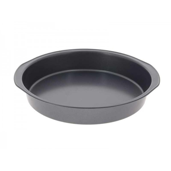 MOULE A MANQUE DE BUYER Ø 23CM