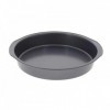 MOULE A MANQUE DE BUYER Ø 23CM