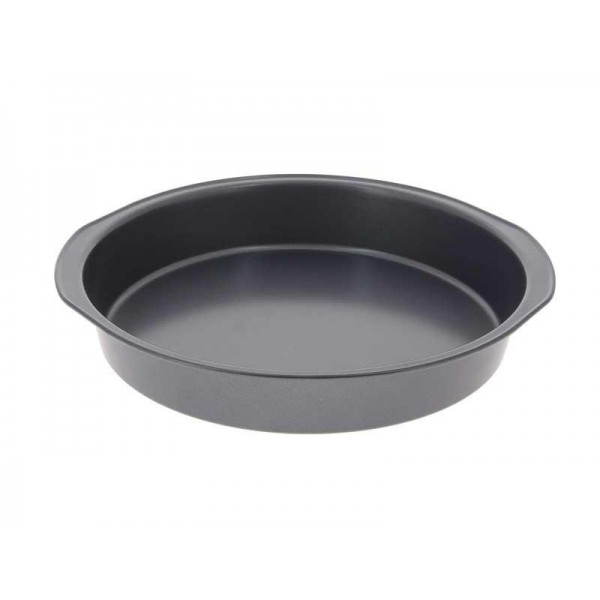MOULE A MANQUE DE BUYER Ø 28CM
