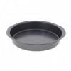 MOULE A MANQUE DE BUYER Ø 28CM