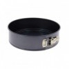 MOULE A MANQUE DE BUYER Ø 28CM AMOVIBLE