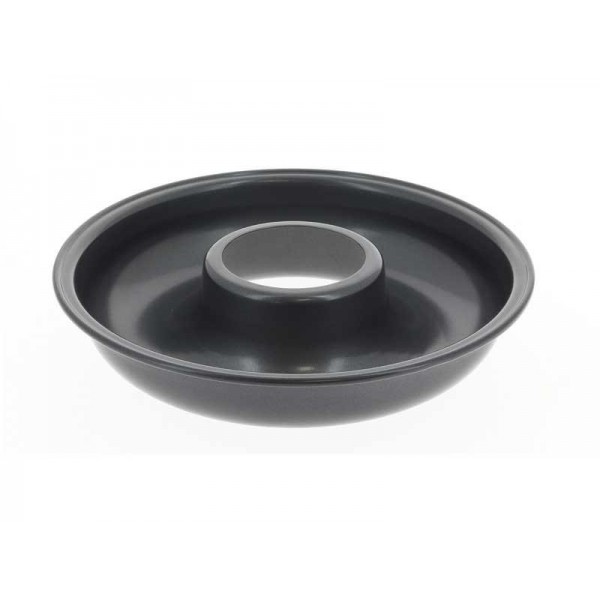 MOULE A SAVARIN DE BUYER Ø 24CM