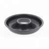 MOULE A SAVARIN DE BUYER Ø 24CM