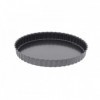 MOULE A TARTE DE BUYER Ø 32CM