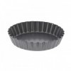 MOULE A TARTELETTE DE BUYER Ø 12CM