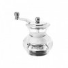 MOULIN A EPICES DE BUYER BOOGIE 7CM ACRYLIQUE