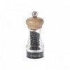 MOULIN A EPICES DE BUYER HIP-HOP 11CM ACRYLIQUE/HETRE