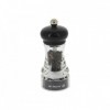 MOULIN A EPICES DE BUYER HIP-HOP 11CM ACRYLIQUE/NOIR