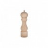 MOULIN A EPICES DE BUYER RUMBA 21CM HETRE NATUREL