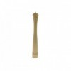 MOULIN A POIVRE DE BUYER JAVA 70CM HETRE NATUREL