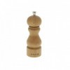 MOULIN A POIVRE DE BUYER RUMBA 14CM HETRE NATUREL