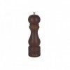 MOULIN A POIVRE DE BUYER RUMBA 21CM HETRE FONCE