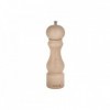 MOULIN A POIVRE DE BUYER RUMBA 21CM HETRE NATUREL