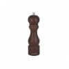 MOULIN A SEL DE BUYER RUMBA 21CM HETRE FONCE