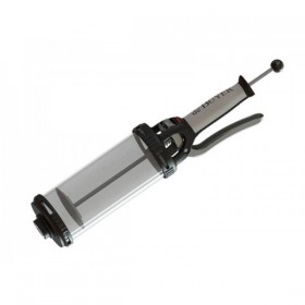 PISTON A PATISSERIE DE BUYER LE TUBE 0,75L