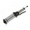 PISTON A PATISSERIE DE BUYER LE TUBE 0,75L
