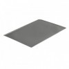 PLAQUE DE CUISSON DE BUYER