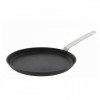 POELE A CREPES DE BUYER CHOC INTENSE Ø 26CM
