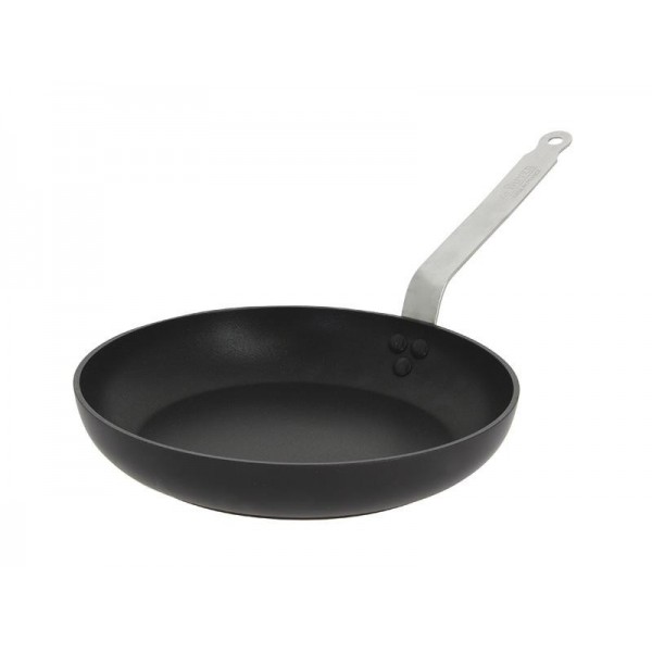 POELE DE BUYER CHOC INTENSE Ø 28CM