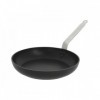 POELE DE BUYER CHOC INTENSE Ø 28CM