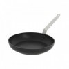 POELE DE BUYER CHOC INTENSE Ø 32CM