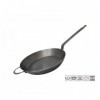 POELE DE BUYER MINERAL Ø 32CM