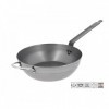 POELE PAYSANNE DE BUYER MINERAL Ø 32CM