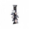 PRESENTOIR DE BUYER POUR GAMME MINERAL