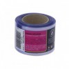 ROULEAU DE RUBAN PATISSIER 10M
