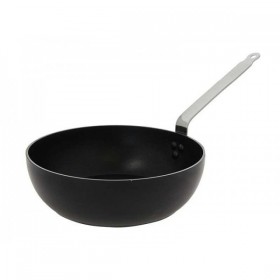 SAUTEUSE DE BUYER CHOC INTENSE Ø 24CM