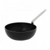 SAUTEUSE DE BUYER CHOC INTENSE Ø 24CM