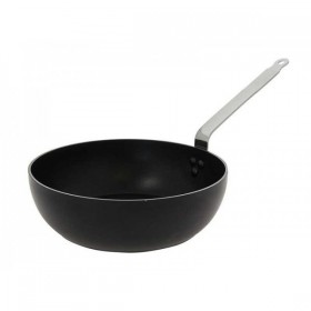 SAUTEUSE DE BUYER CHOC INTENSE Ø 28CM