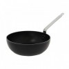 SAUTEUSE DE BUYER CHOC INTENSE Ø 28CM
