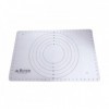 TAPIS DE PREPARATION DE BUYER