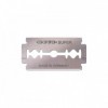 BOITE 10 + 10 LAMES DOVO POUR SHAVETTE