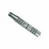 TONDEUSE KLIPETTE NEZ ET OREILLES INOX