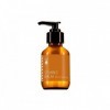 BAUME A BARBE VEGAN MUHLE 100ML