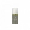 BAUME APRES-RASAGE MUHLE ALOE VERA