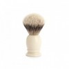 BLAIREAU MUHLE CLASSIC PUR ARGENTE MONTURE IVOIRE Ø19MM