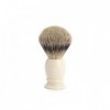 BLAIREAU MUHLE CLASSIC PUR ARGENTE MONTURE IVOIRE Ø21MM