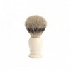BLAIREAU MUHLE CLASSIC PUR ARGENTE MONTURE IVOIRE Ø23MM
