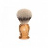 BLAIREAU MUHLE CLASSIC PUR ARGENTE MONTURE OLIVIER Ø19MM