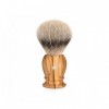 BLAIREAU MUHLE CLASSIC PUR ARGENTE MONTURE OLIVIER Ø21MM