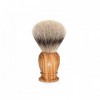 BLAIREAU MUHLE CLASSIC PUR ARGENTE MONTURE OLIVIER Ø23MM