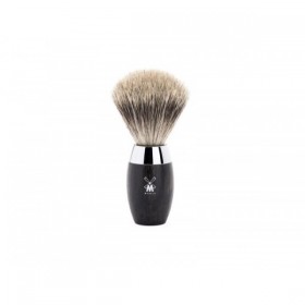 BLAIREAU MUHLE KOSMO PUR GRIS MONTURE CHENE