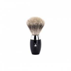 BLAIREAU MUHLE KOSMO PUR GRIS MONTURE NOIR