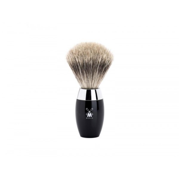 BLAIREAU MUHLE KOSMO PUR GRIS MONTURE NOIR