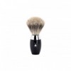 BLAIREAU MUHLE KOSMO PUR GRIS MONTURE NOIR