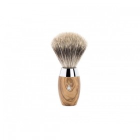 BLAIREAU MUHLE KOSMO PUR GRIS MONTURE OLIVIER